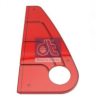 NEOPL 150323300 Taillight Cover